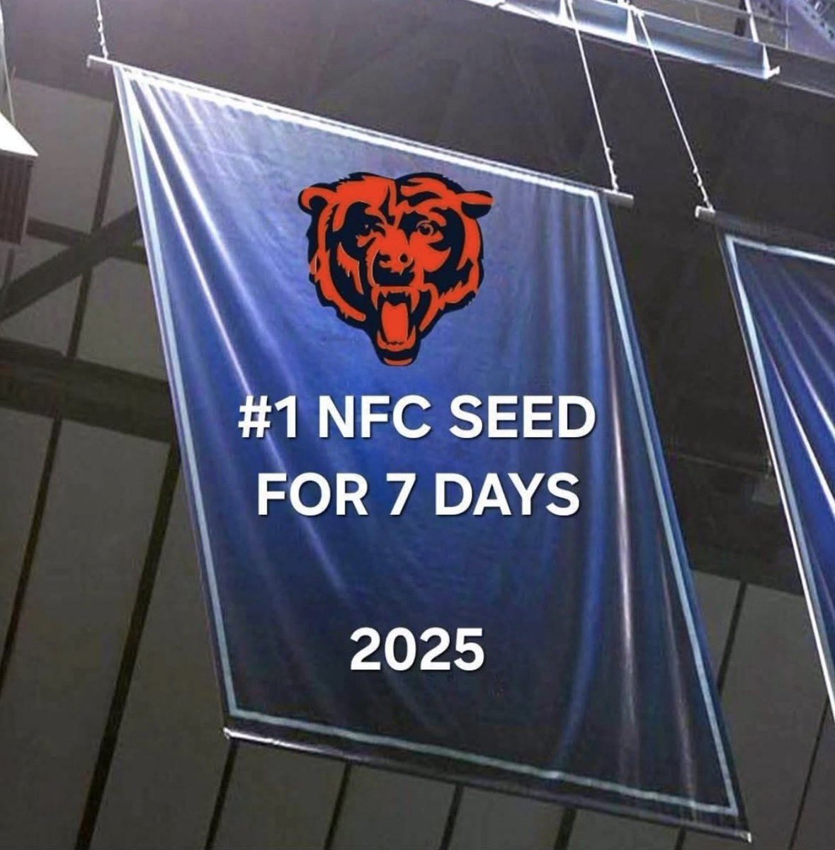 Honolulu Blues tweet media