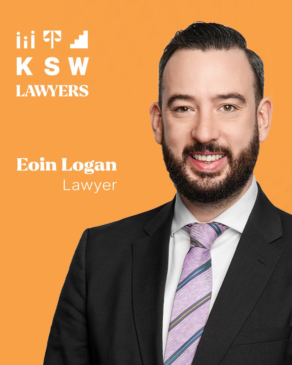 kswlawyersbc's tweet image. This month's Immigration Negligence tip, courtesy of KSW Lawyer Eoin Logan!

#ImmigrationNegligence #ImmigrationHelp #KnowYourRights #ImmigrationToCanada #ImmigrationCanada
