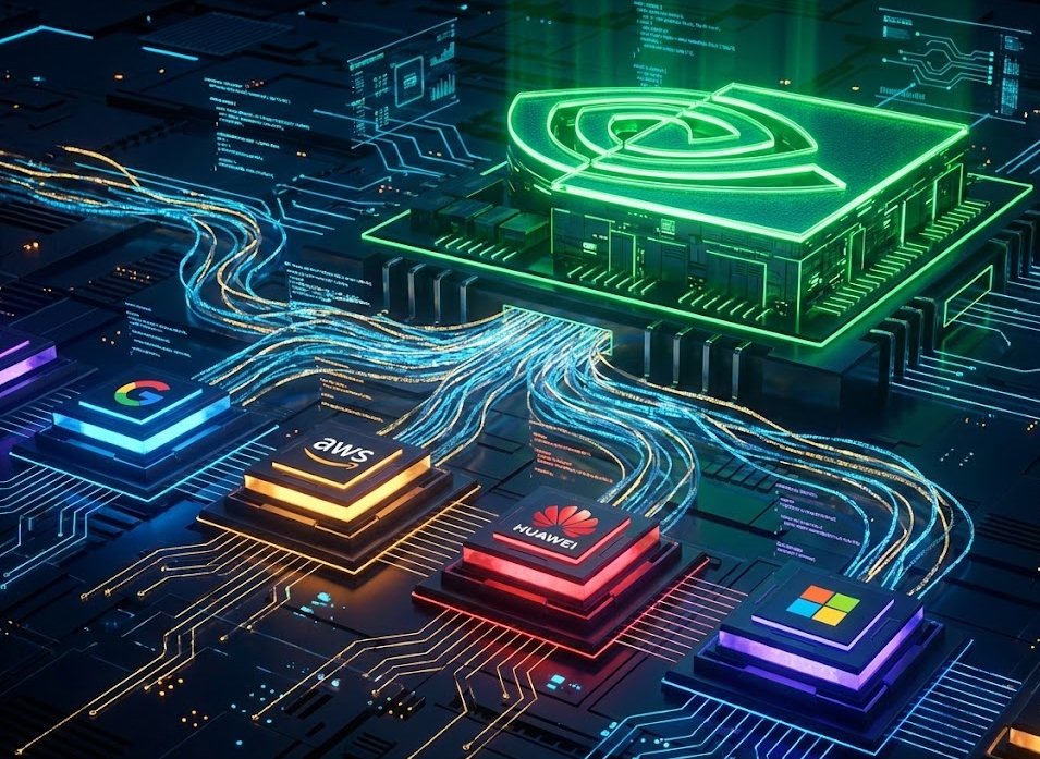 EE Times | Electronic Engineering Times tweet media