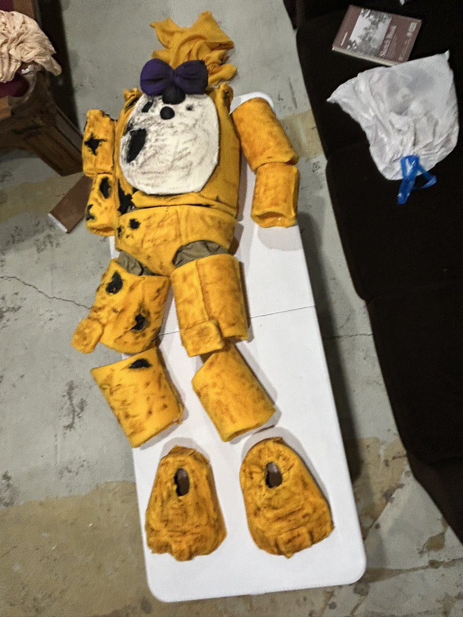 WrappedUp tweet media