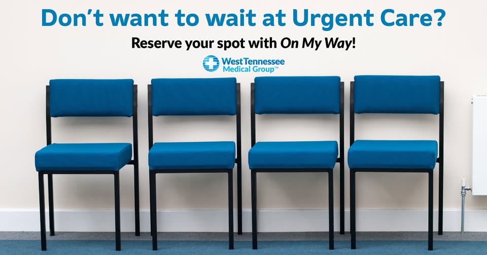 WTHealthcare tweet media