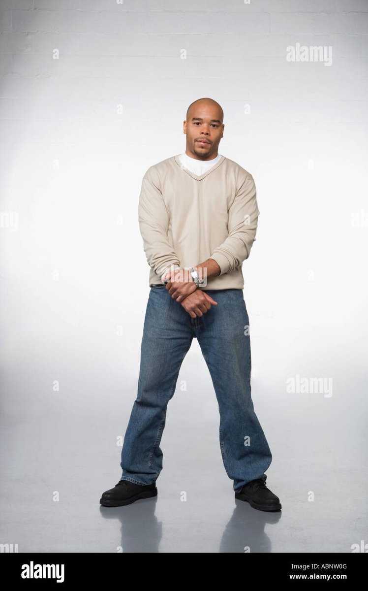 bistille forever tweet media