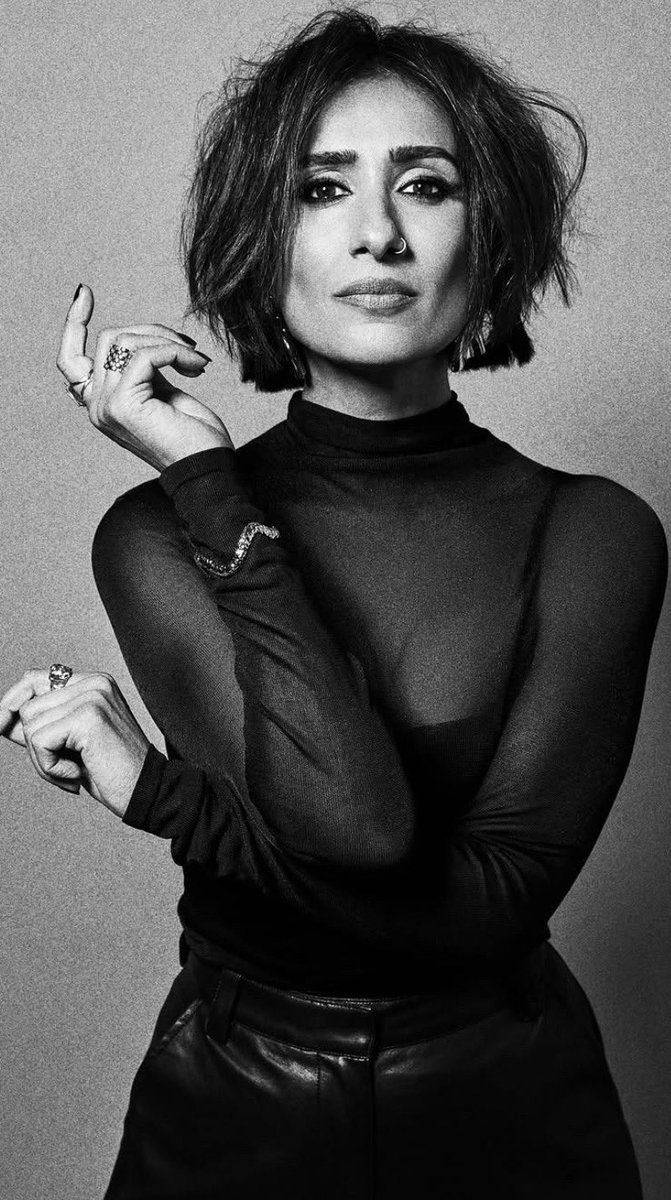 jmac66882's tweet photo. Anita Rani looking absolutely stunning in these pics!!!🔥🔥🔥🔥🔥🔥🔥🔥🔥🔥🔥🔥🔥🔥🔥🔥🔥🔥🔥🔥🔥🔥🔥🔥🔥🔥🔥🔥🔥🔥🔥🔥🔥🔥 https://t.co/q1txyNWCTH