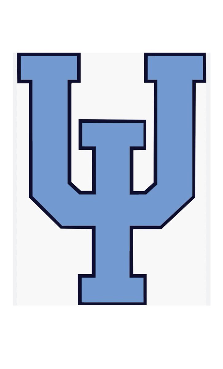 Trateris Watson tweet media