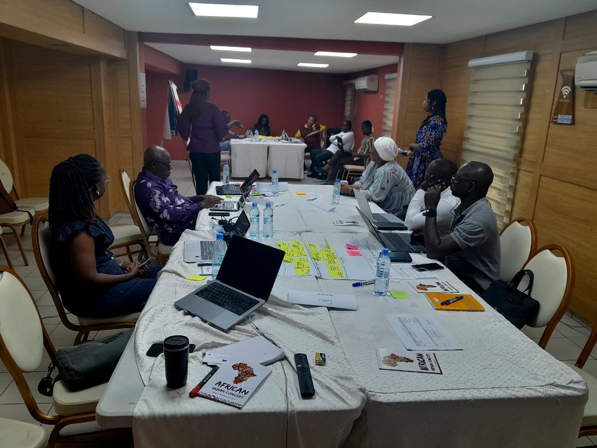 Rabdo Abdoulaye tweet media