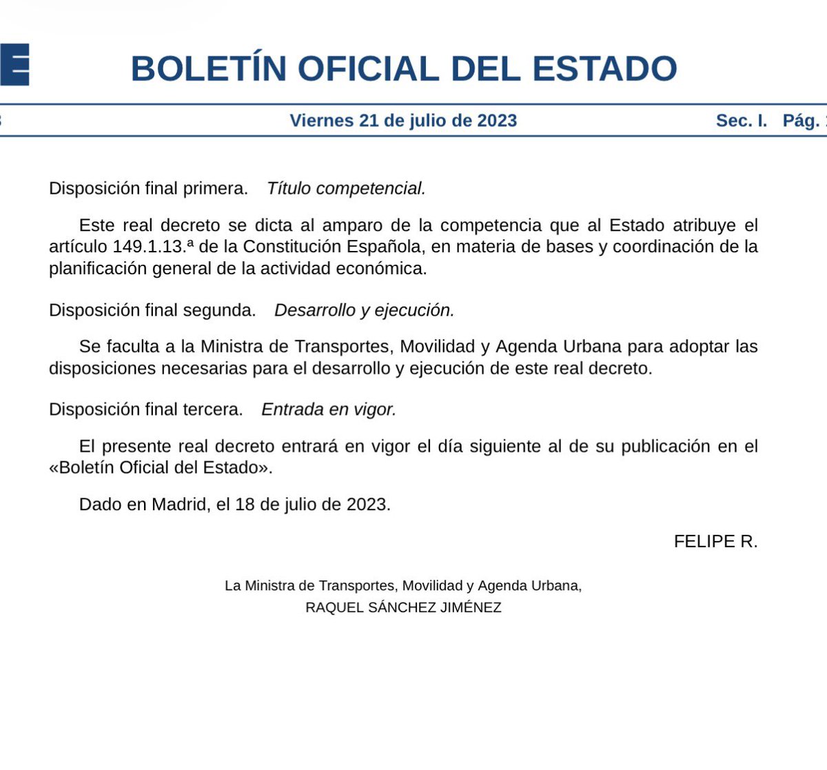 oscar_puente_'s tweet image. Como veo al facherio muy emocionado y muy pesadito con el enésimo(y repetido) bulo de El Confidencial(otrora medio serio y hoy indistinguible de TheOjete™️) que no ve forma de hincarme el diente, vuelvo a aclarar que la subvención a los túneles de Belate ya se concedió por Real…