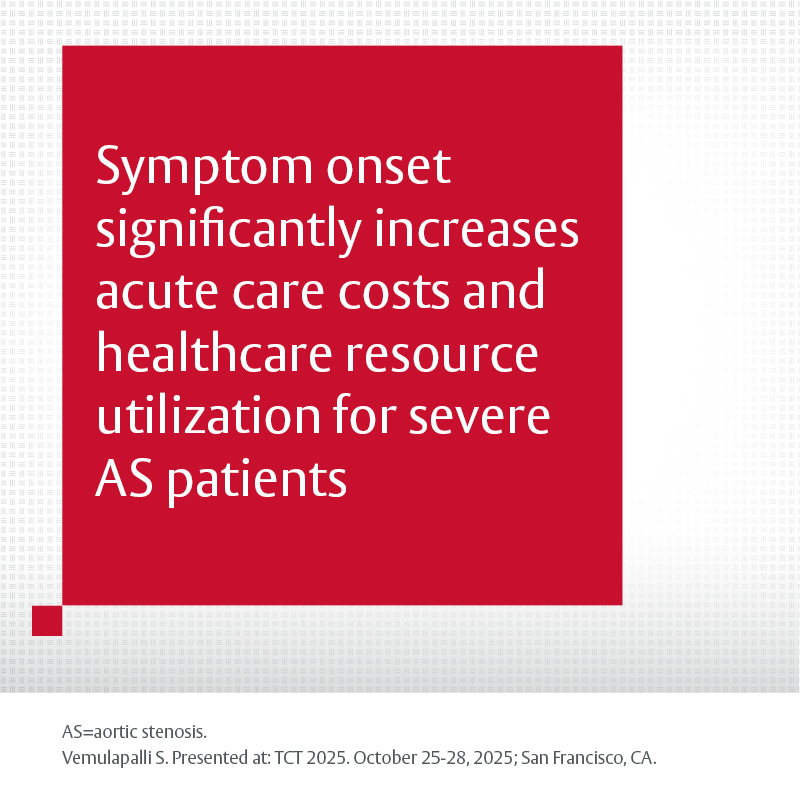 Edwards TAVR tweet media