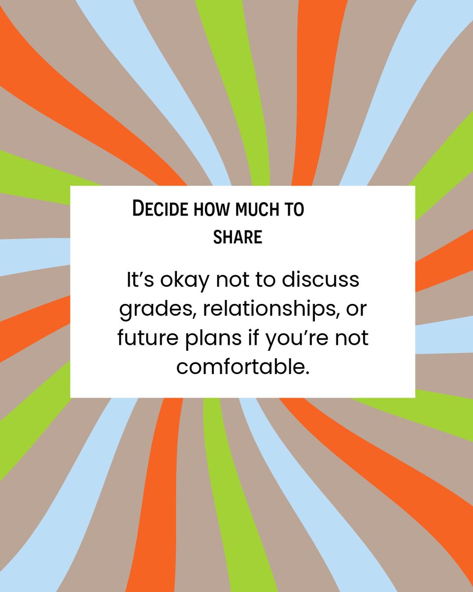 SHSU Student Wellness tweet media