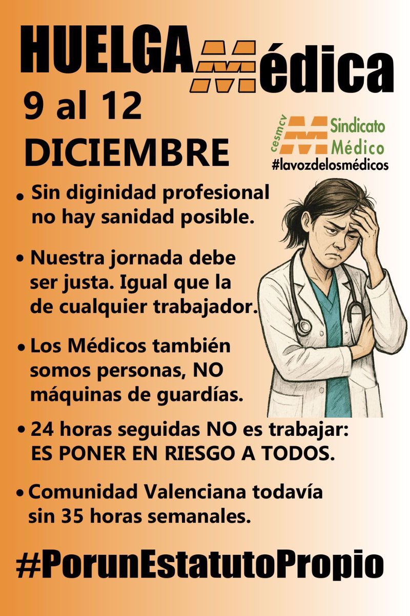 R__Mendez's tweet photo. #estatutodelmedicoYa https://t.co/BA1a65IUco
