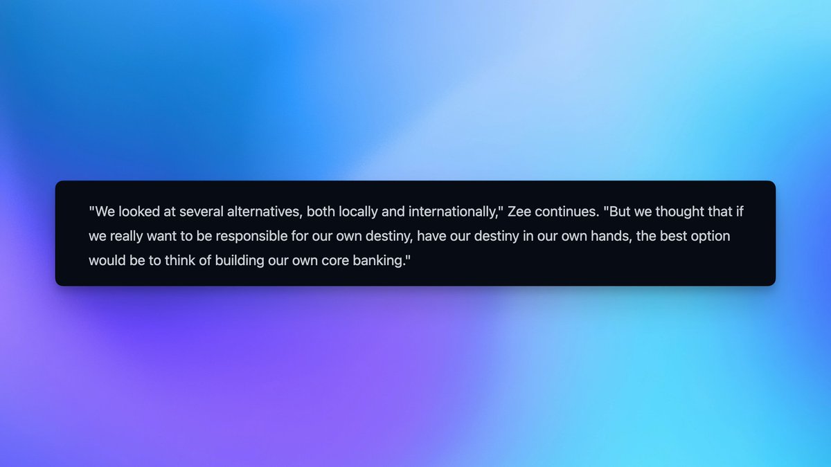 Dominus_Kelvin's tweet photo. Read the full deep dive on how @joinkuda built Nerve in @TheAfricanEng

https://t.co/qCDzjrihN3 https://t.co/dMWD7vEocw