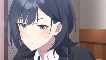 千歳くんはラムネ瓶のなか 第7話