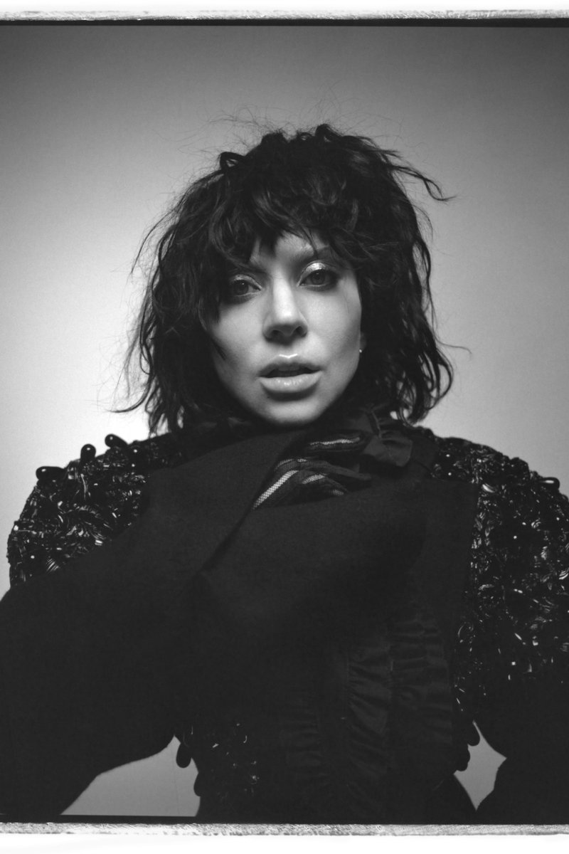 Lady Gaga is #1 on the Year End Hot 100 for the first time in her career with "Die With A Smile". 

She previously earned the Year End #2 and #3 with "Poker Face" and "Just Dance" in 2009.