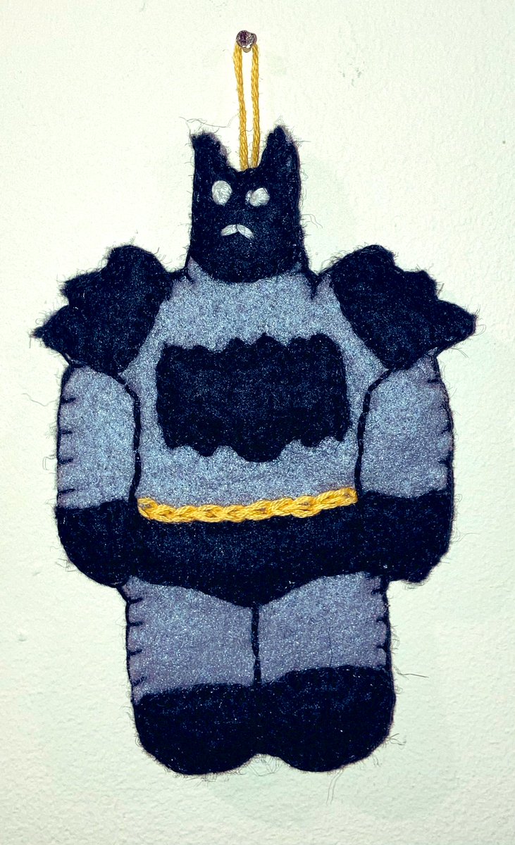 Bronwen Harding tweet media