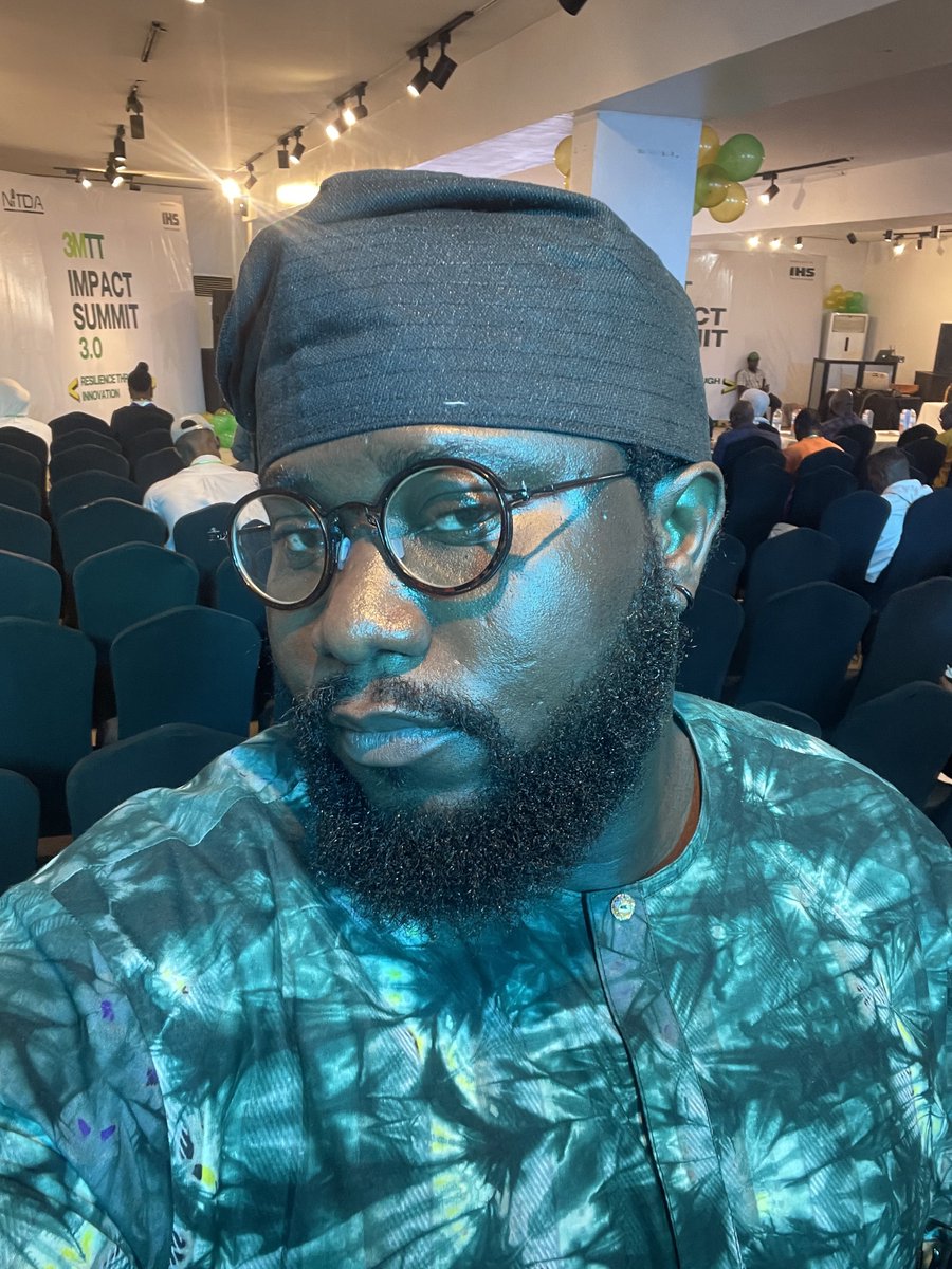 Ọgá HR: the african workforce guy 🇳🇬|🇷🇼 tweet media