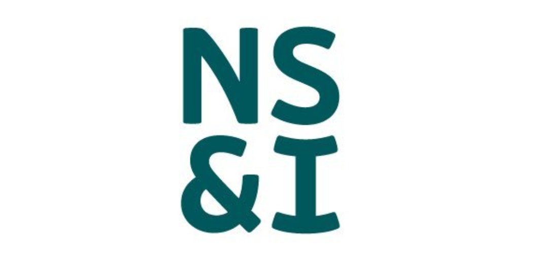 JCPinLancashire's tweet image. Passionate about people? 

National Savings and Investments needs an HR Officer in Lytham St Anne's. 

Salary £30,000–£34,500 

Apply by 17 December 👉 ow.ly/Z3sw50XFzrU 

#LythamJobs #HRCareers