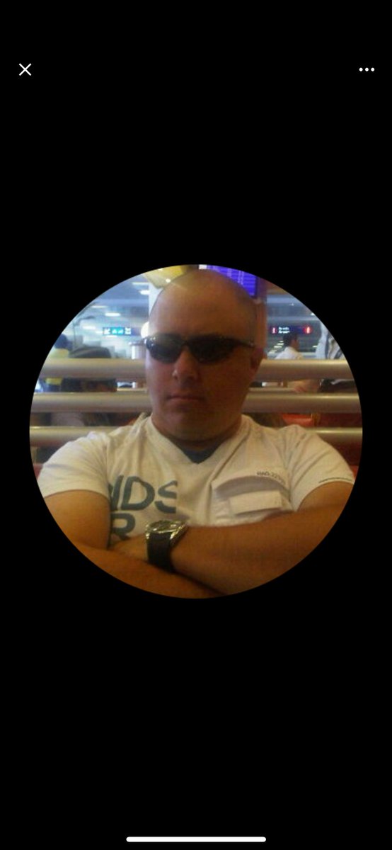 José Castillo Elorza tweet media