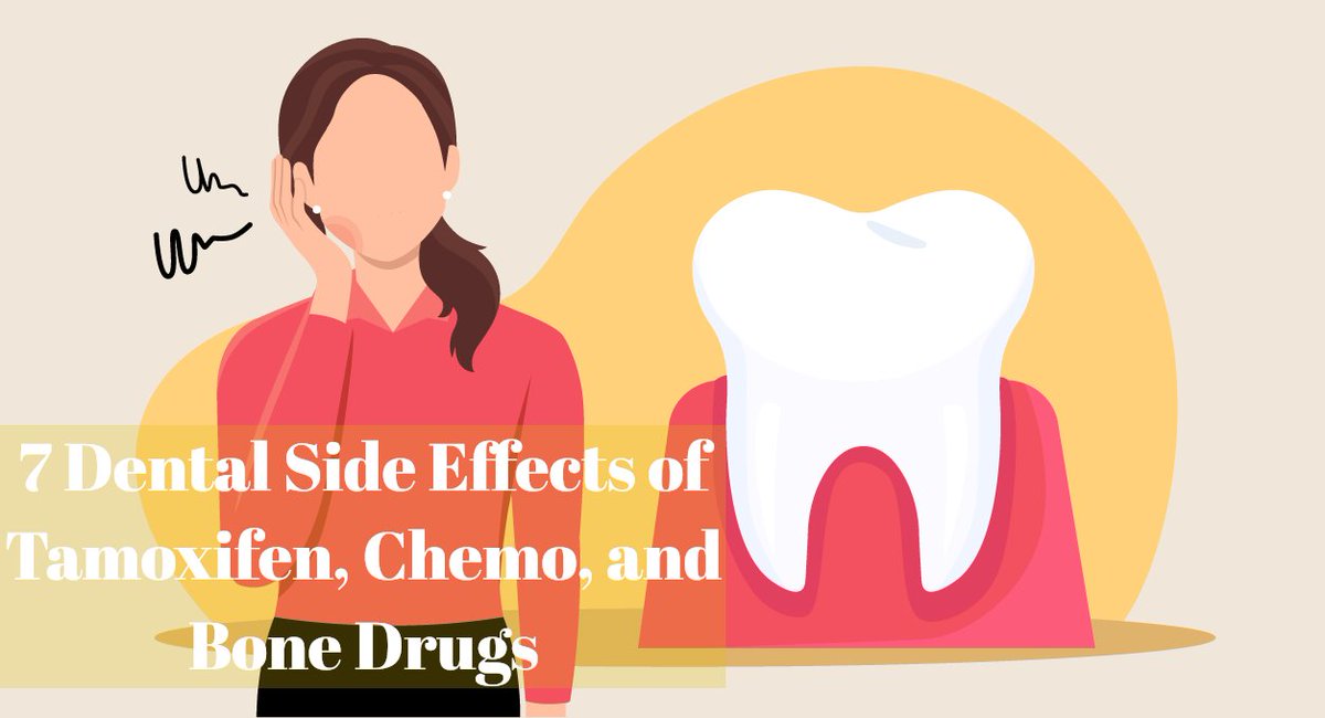 MyBCTeam tweet media