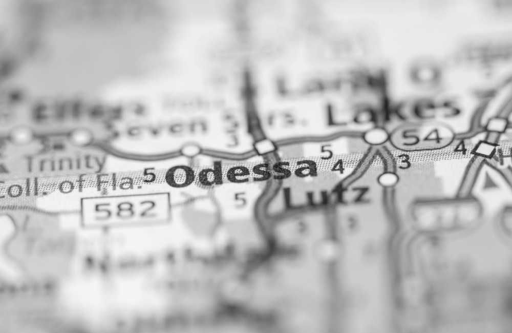 AirFunGames's tweet image. Ready to throw a standout event in Odessa? 🥳 

Get slides 🛝, obstacles 🤸, games 🕹️, and water attractions 🌊 for your next school fundraiser 🎓, festival 🎪, or block party 🏘️. We bring the fun! 🤩

Learn more: airfungames.com/party-rental-r…

#OdessaFL #PartyRentals #AirFunGames