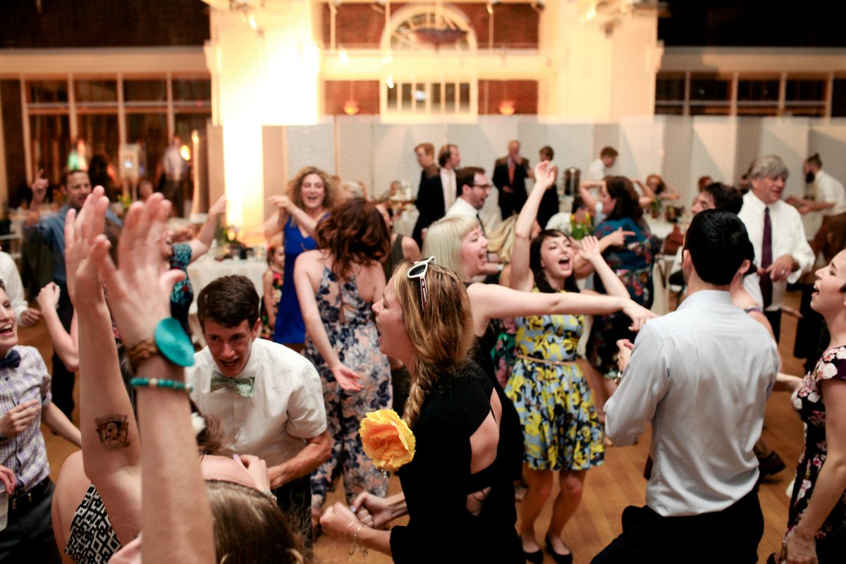 Bring your event to life at the Prospect Park Picnic House! Book for 2026 and get $500 off weekend rentals Jan–Jun and $1,000 off Jul–Aug.  Celebrate weddings, mitzvahs, quinceañeras, corporate events and more in Brooklyn's Backyard. Learn more: prospectpark.org/picnichouse