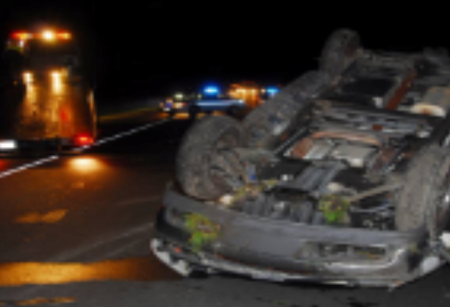 AccidentLocal's tweet image. 🚨 BREAKING NEWS
A rollover crash on Greensboro Rd near Adams Landing Rd early Sunday killed one person and left another critically injured. 🚗💔
Know this Caroline County area? Follow for updates.
🔗 localaccidentreports.com/denton-md-one-… 
#DentonMD #Maryland #CarolineCounty #BreakingNews