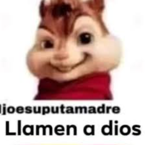 Charlie Carrillo (@charliec_9) on Twitter photo 