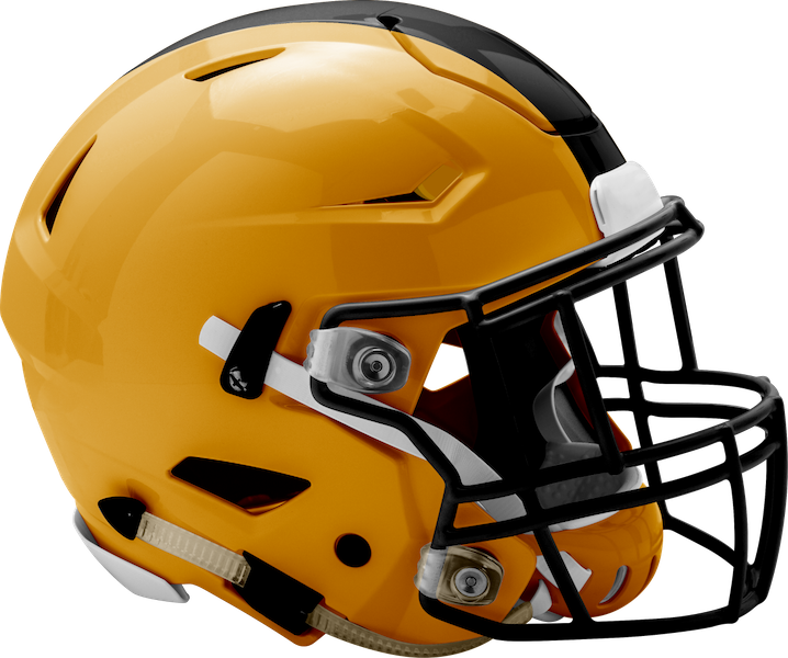 EPAFootball's tweet image. Coaching Jobs: Central Bucks West HS (District 1 – Class 6A) easternpafootball.com/coaching-jobs-… @westcbfootball @cbwesths @athletics_cb @buck_nation #PAHSFB @hsfbamerica