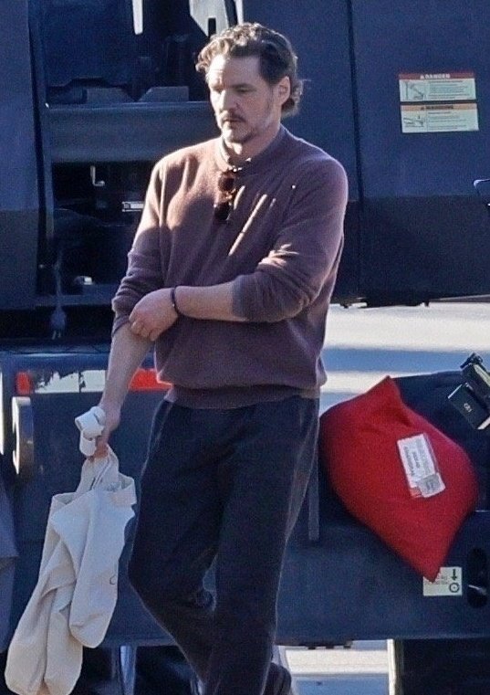 starp4scal's tweet image. Hot