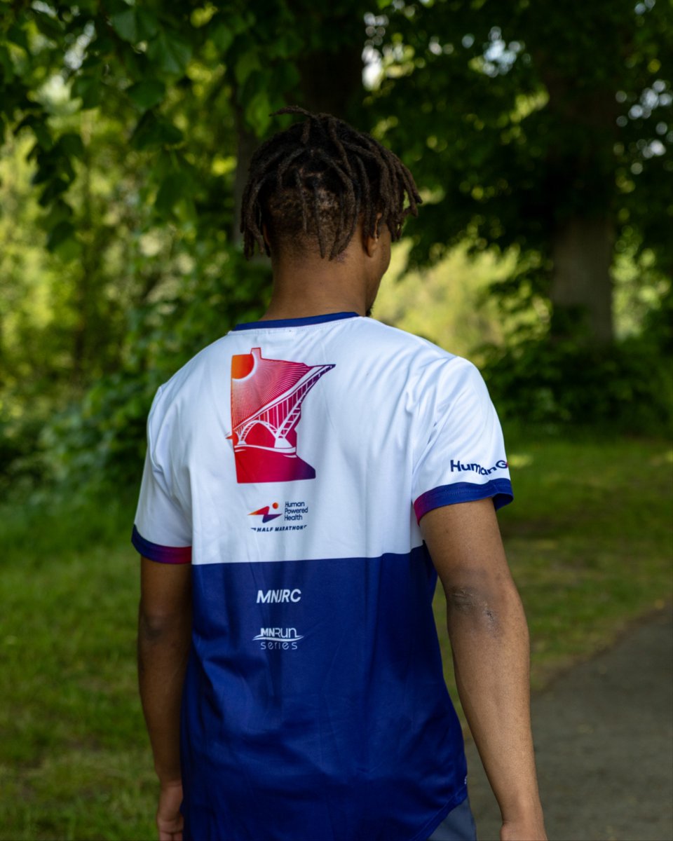 ScimitarUSA's tweet image. Ready for 2026 races? 🏃‍♀️

Make sure your event branding shines with custom finisher gear.

Get in touch today to get ahead of the crowd: scimit.ar/jjtdkG 

#RunningEvents #CustomClothing #EventBranding