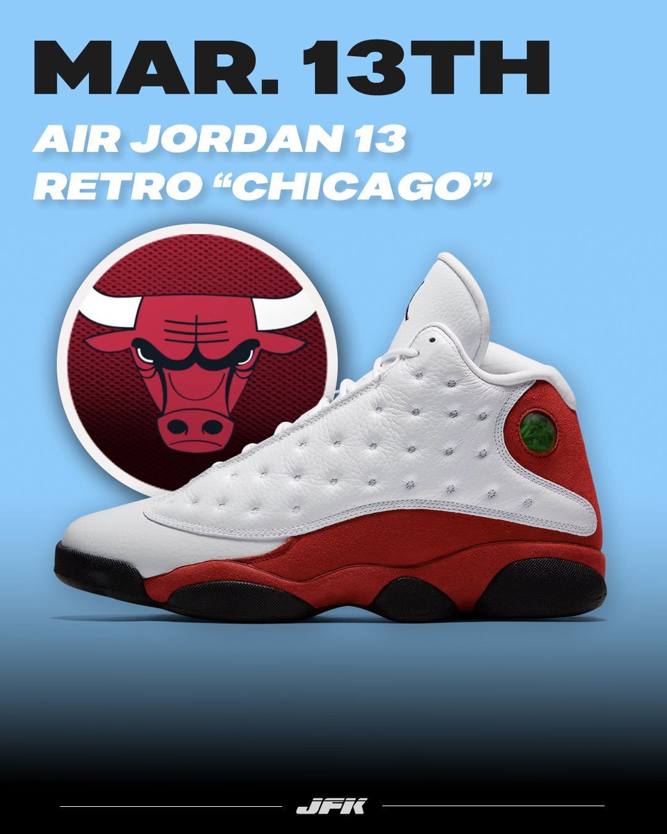 These are gonna be a problem ⛽️
