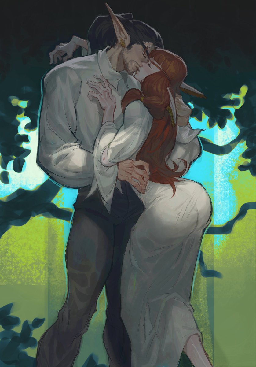 Mirossa Fallen tweet media