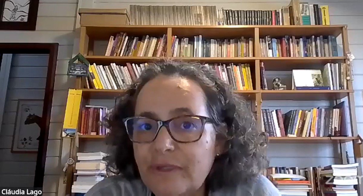 CIMAC.org tweet media