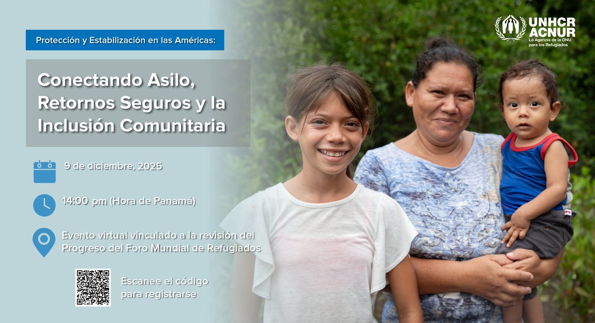 Nicaragüenses en México, A.C. tweet media