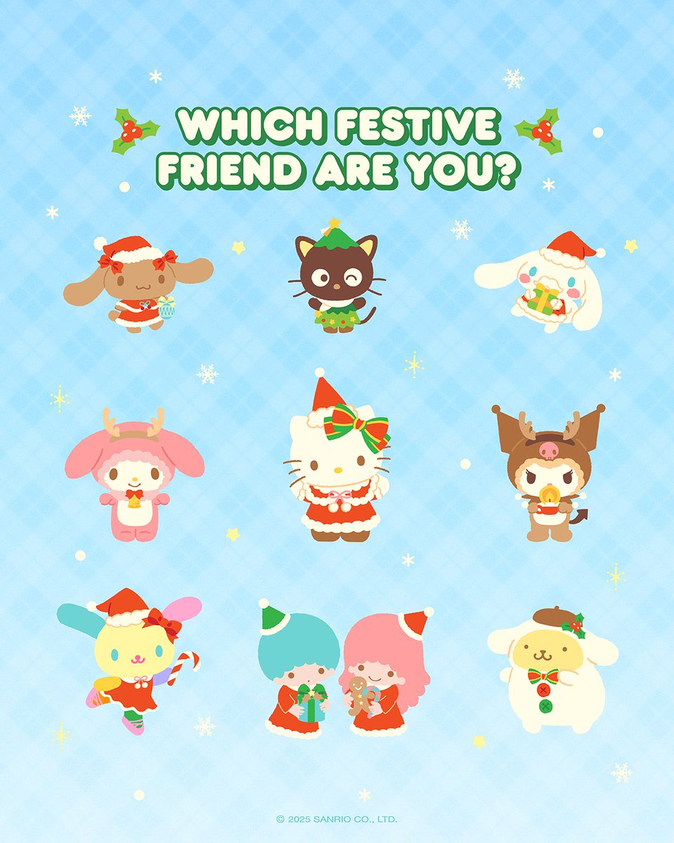 ウサハナグッズ情報 (@ushn_goods) / Posts / X