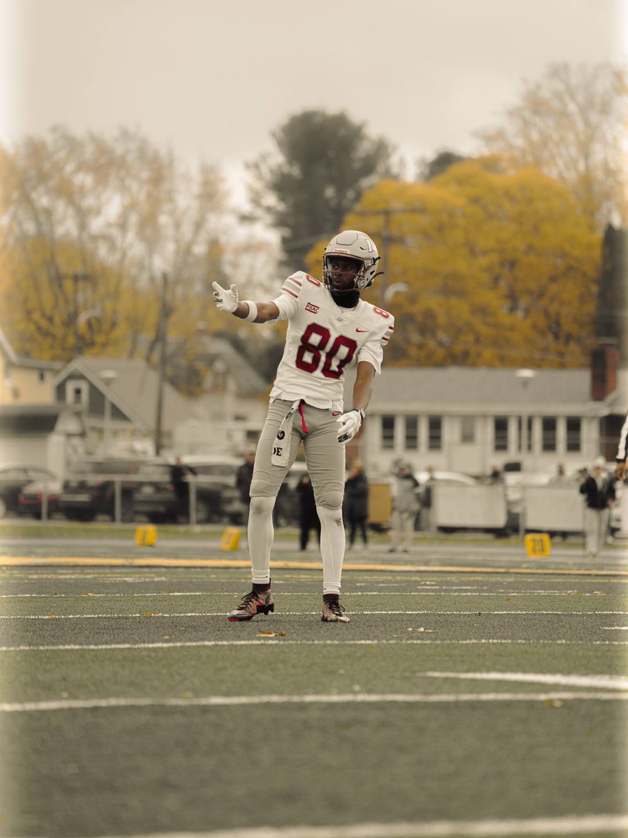 Jeremiah Coleman tweet media