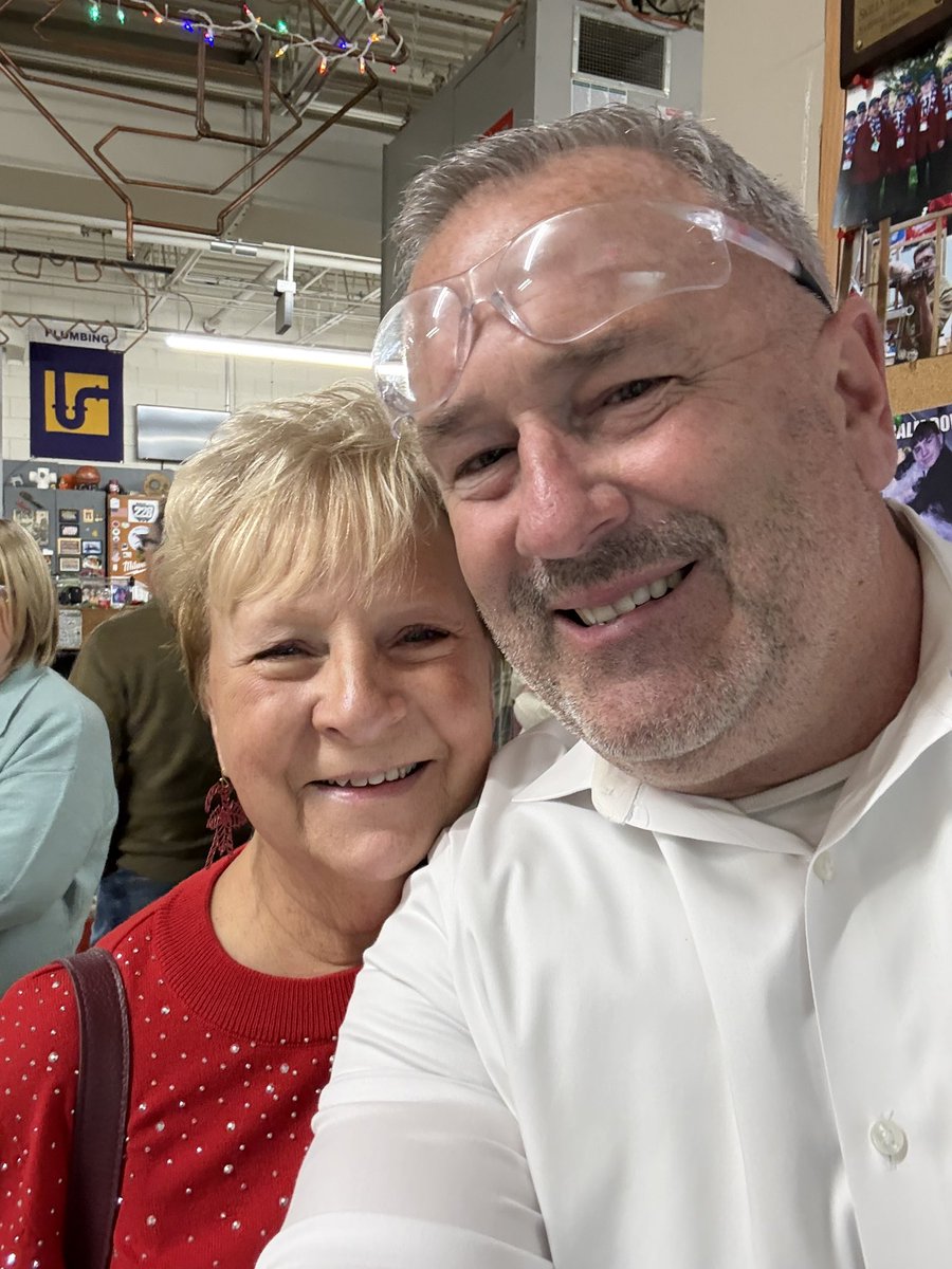 BPPrincipalVT Co-Moderator @UnlockTheMiddle tweet media