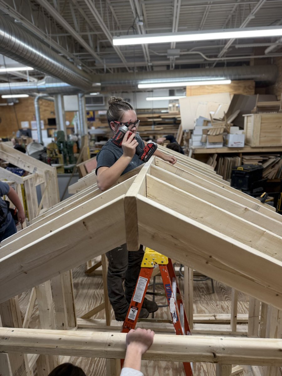 BPPrincipalVT Co-Moderator @UnlockTheMiddle tweet media