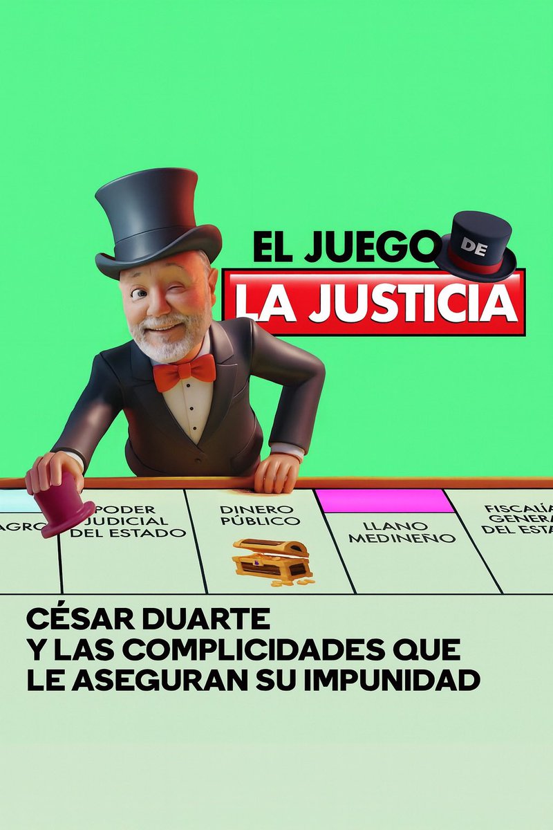 La Verdad tweet media