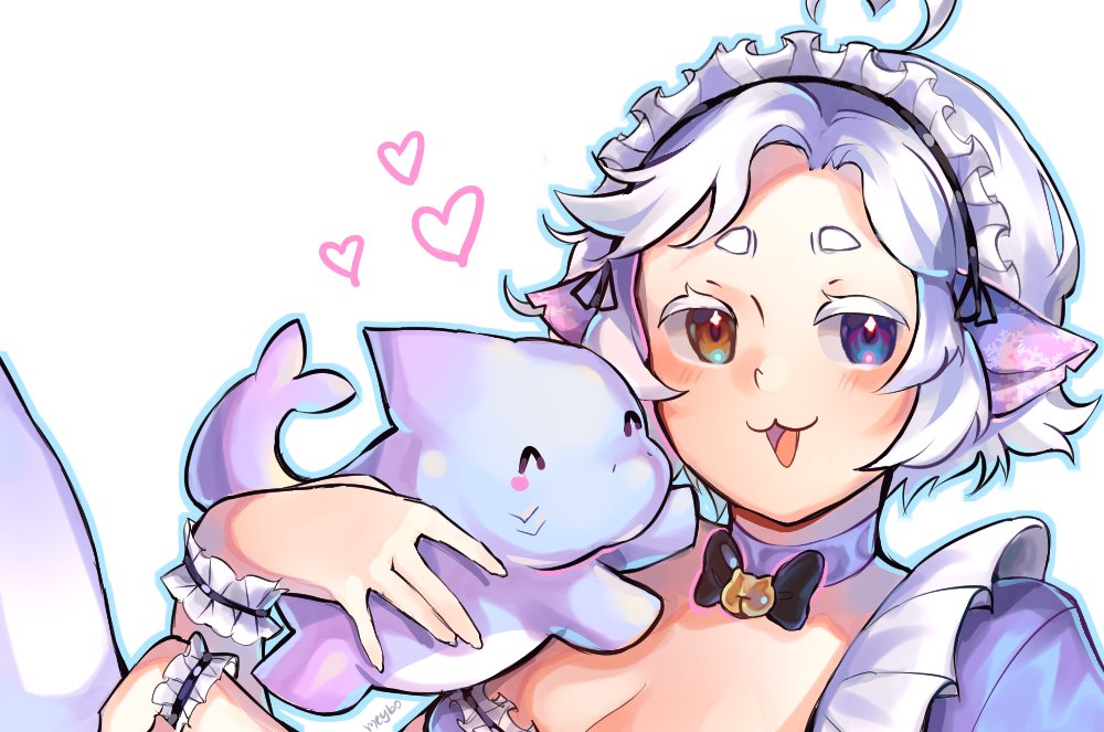 Tubaros e eu 💜

🎨 <a href="/Meybo_png/">Meybo</a> #tutubart #vtuberbr