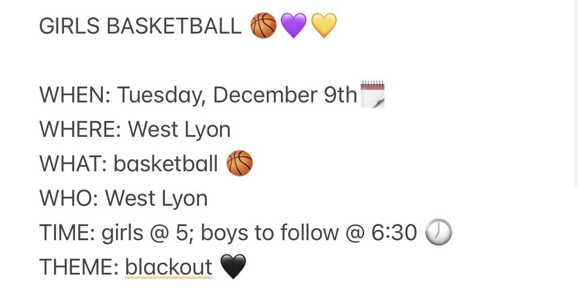 SectionCl's tweet image. 