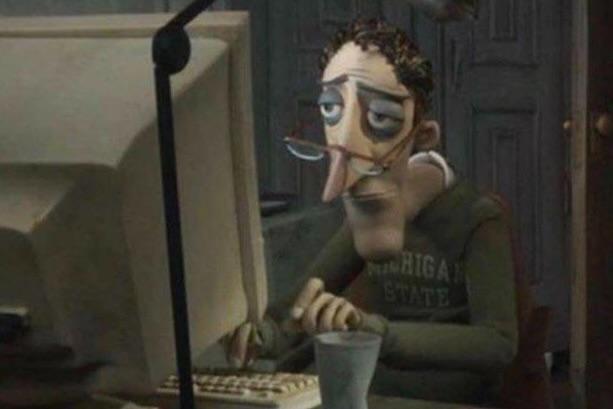 Bruno Kerschner tweet media