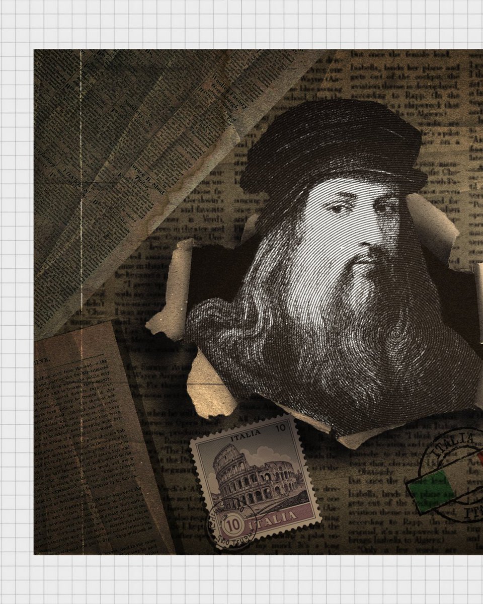 Muhammad Jawad✏️ tweet media