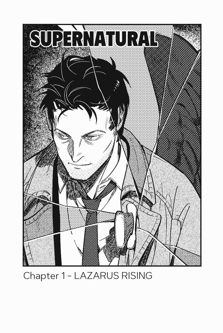 acosmo_'s tweet image. 