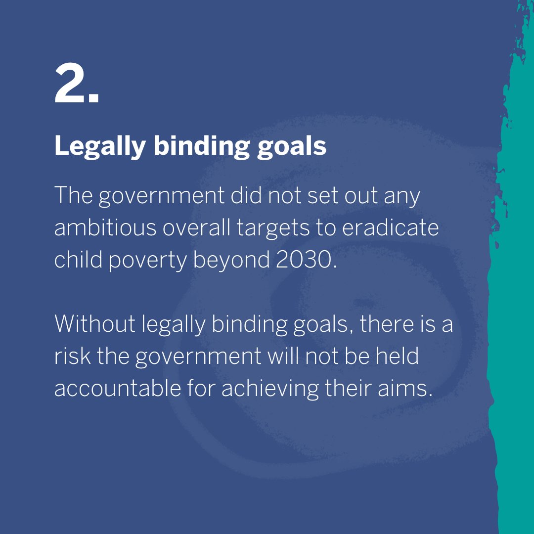 The Children's Society tweet media