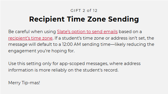 Waybetter Marketing tweet media