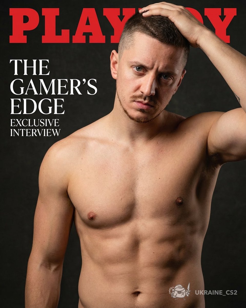 Di Fedchenko tweet media