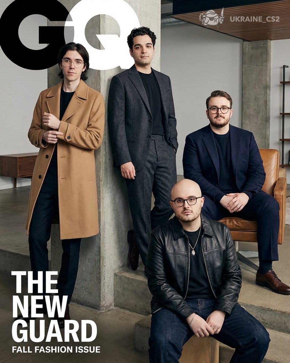 Di Fedchenko tweet media