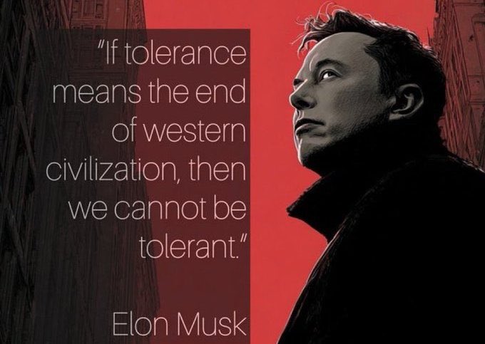 <a href="/ArtemisConsort/">Hunter Ash</a>