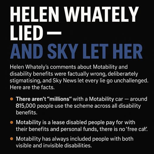 dave lawrence 🐟🐟🐠 tweet media