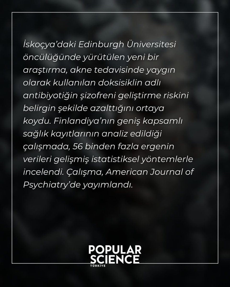 Popular Science TR tweet media