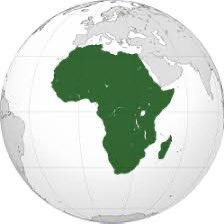 Dark Continent being africa is…hmmm… #hunterxhunter